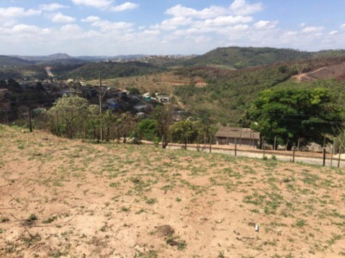 Imagem 1 de 7 de Lote - Brasilia - Ref: 1052 - V-1052