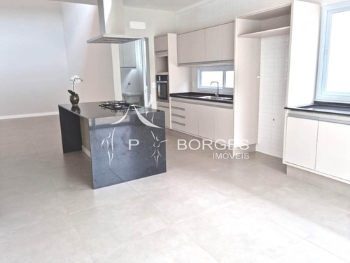 Imagem 4 de 30 de Casa À Venda Em Betel - Ca001361