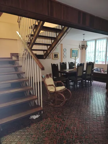 Venta Casa Los Dos Caminos, Dl
