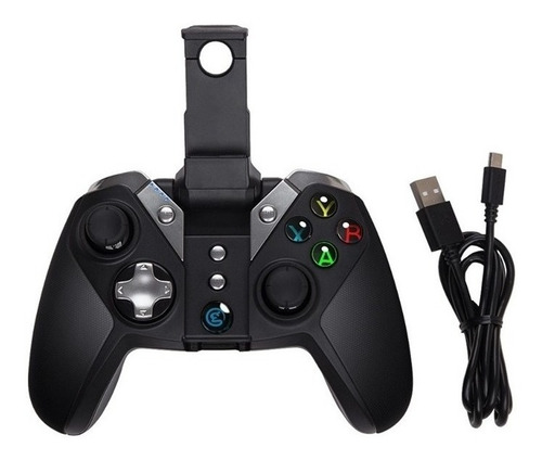 Control joystick inalámbrico GameSir G4