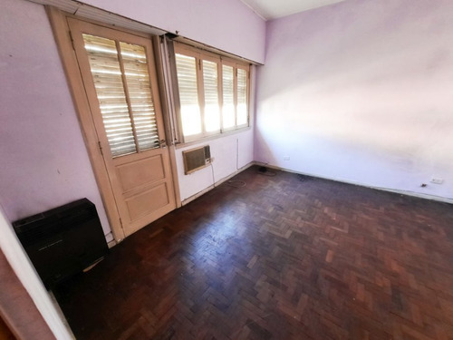 Imagen 8 de 14 de Departamento Tipo Casa En Venta En Lanus Este