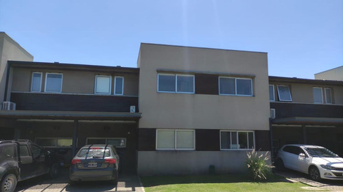 Imagen 15 de 18 de Venta 3 Dormitorios Jardin Lago
