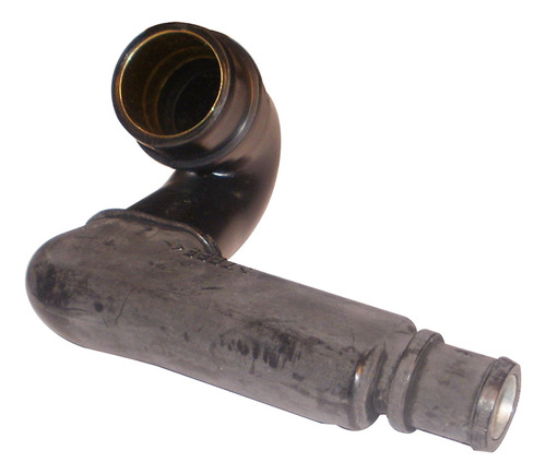 Tubo Venteo Gases Vw Passat 9801 1,8t - I12884