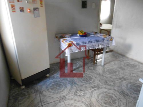 Imagem 8 de 19 de Casa À Venda No Bairro Jardim Padre Josimo Tavares - Volta Redonda/rj - C1482