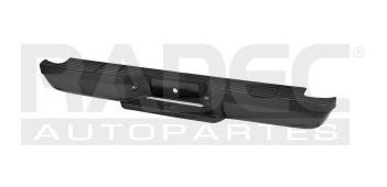 Fascia Trasera Ford Ranger 1993-1994-1995-1996-1997-1998