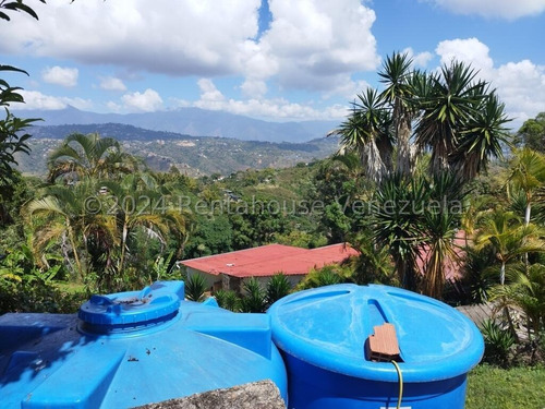 Ana Torres. Casa En Venta 2417736 En Sabaneta
