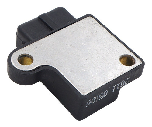 Módulo De Encendido Para Suzuki Swift 1990-1997