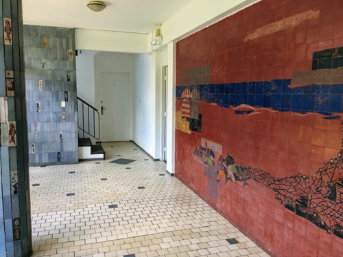 Imagen 14 de 18 de Departamento En Venta En Pinamar Centro. Año 2023