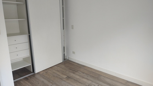 Imagen 13 de 14 de Alquiler Dos Ambientes En Complejo Green Village