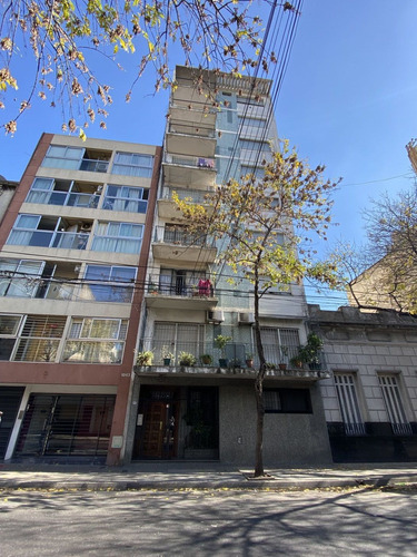 Departamento En Venta En San Cristobal