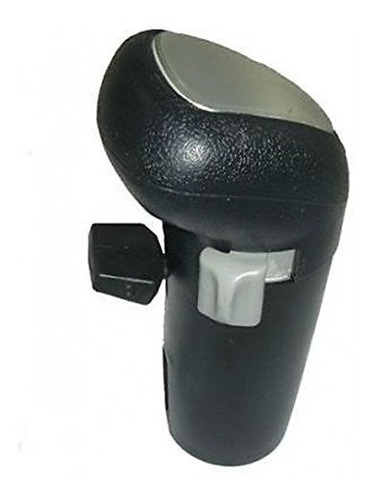 Reemplazo De Intercambio Para A6918 18 Speed Shift Knob Air 