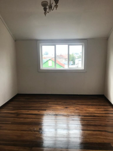 Casa Oficina 9 Privados Recién Remodelada Centro De La Unión