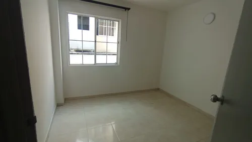 Casa En Arriendo En Cañaveral. Cod A9403