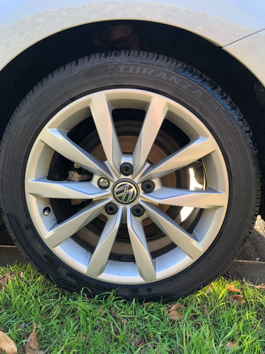 Volkswagen The Beetle 1.4 Design