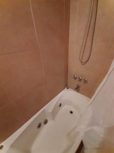 Imagen 10 de 26 de Mr-vivienda En Block. Punta Mogotes.