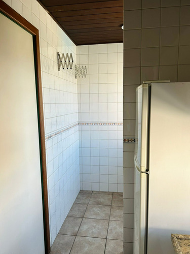 Alquilo Dept 250m De Playa Florianopolis-canasvieiras 4 Pers