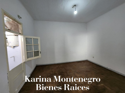 Ph 3 Ambientes En San Martin