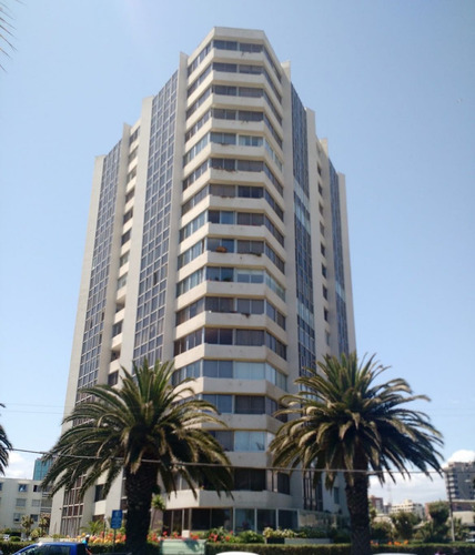 Linda Vista (78774)