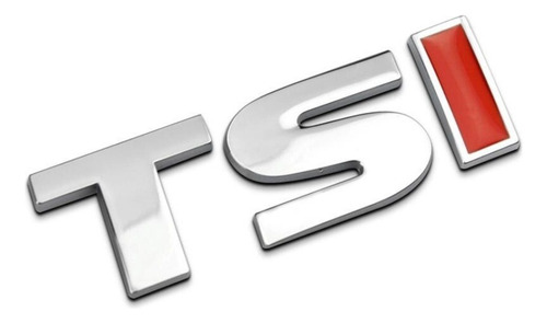 Qctz Apply To Emblema Grande Tsi Autoadherible Vw Jetta