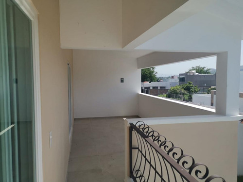Imagen 10 de 12 de Venta De Casa Con Alberca, Tequesquitengo, Morelos...clave 3420