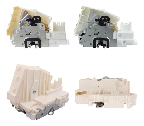 (lr)lock Motor Actuator For 1697202835 1697202535 169720373