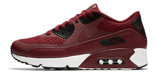 Zapatillas Nike Air Max 90 Ultra 2.0 Urbano 876005-601   