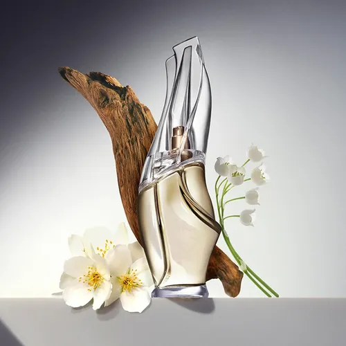 Donna Karan Cashmere Mist Eau De Parfum | MercadoLivre