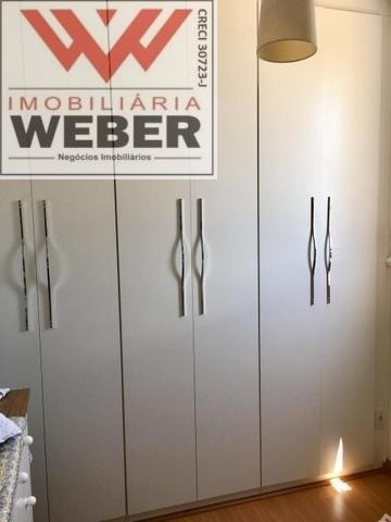 Apto Duplex 3 Dorm, 1 Suíte, 100 M² Á Venda Por 250.000,00 - 854