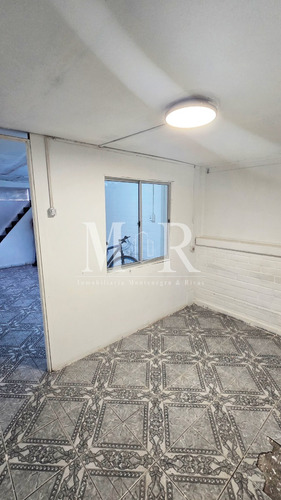 Venta Casa Comuna Pudahuel Sur