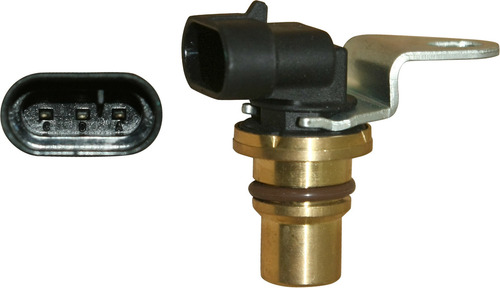 Sensor Posición Cmp Pontiac Sunfire L4 2.4l 95/02