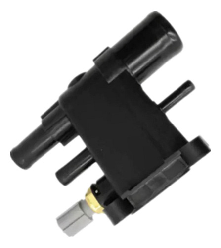 31316348 31422105 Adaptador De Motor Para S60 V60 Xc60 S80l