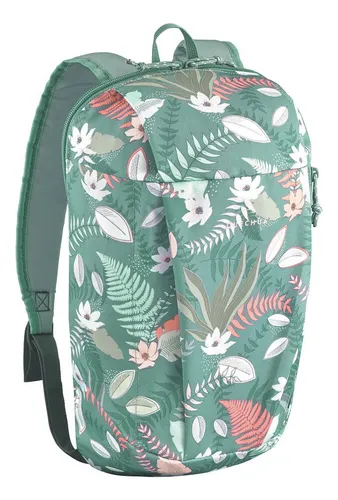 Decathlon maletas quechua hotsell