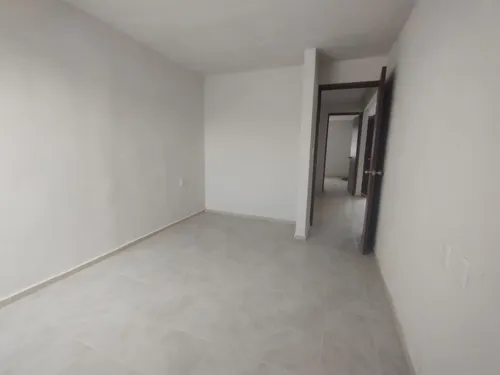 Casas Nuevas En Venta, Fracc Los Lienzos 2 Córdoba Ver.