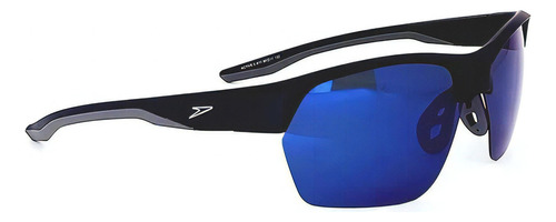 Oculos Solar Speedo Active 3 A11