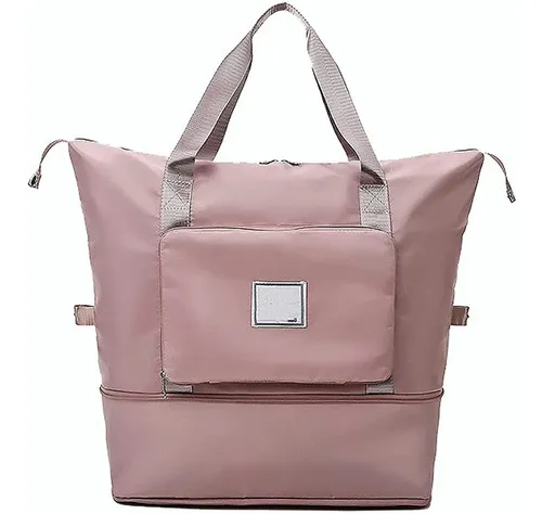 Bolsos benetton outlet new arrivals