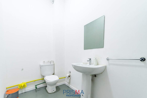 Imagen 7 de 19 de Venta . Local Comercial . Miradores De Manantiales . Renta Inmediata