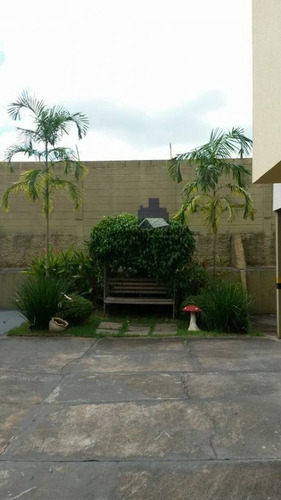 Apartamento-padrao-para-venda-em-bom-jardim-sao-jose-do-rio-preto-sp - 2017119