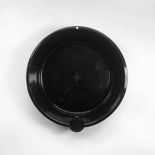 ~ Bandeja De Drenaje For Cambio De Aceite Bandeja Colectora