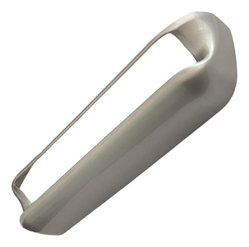 Cubierta Embellecedora Para Interruptor De Aire