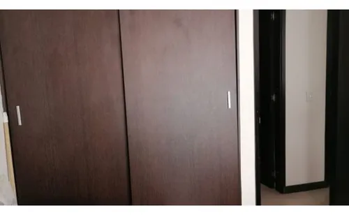 Venta De Hermoso Apartamento En Engativa 360- Dev-926