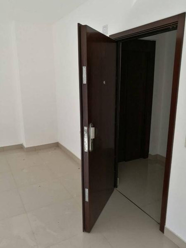 Imagen 9 de 12 de A Estrenar San Luis Y Av. Pueyrredon Monoambiente Con Terraza 77 M2