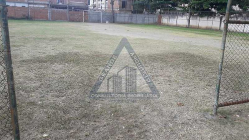 Imagem 12 de 15 de Apartamento Em Pechincha - Jacarepaguá. - Gaap20078
