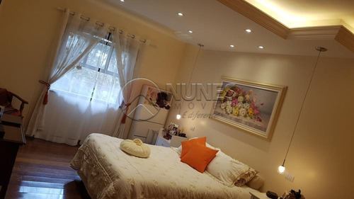 Imagem 9 de 10 de Casas - Ref: V882461
