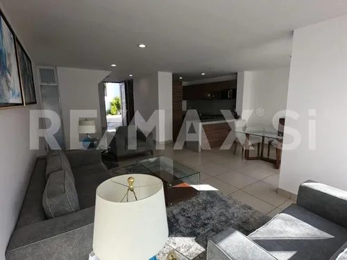 Casa Venta - El Refugio - Condominio Trento Ii