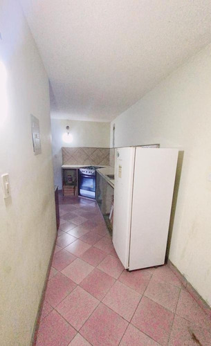 Imagen 6 de 9 de Apartamento En Residencias La Roca