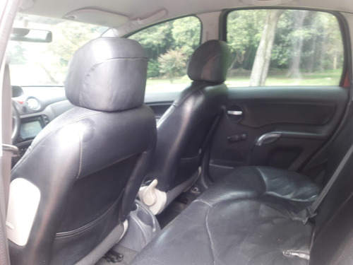 Citroen C3 1.3 Mec.a.a.full Equipo