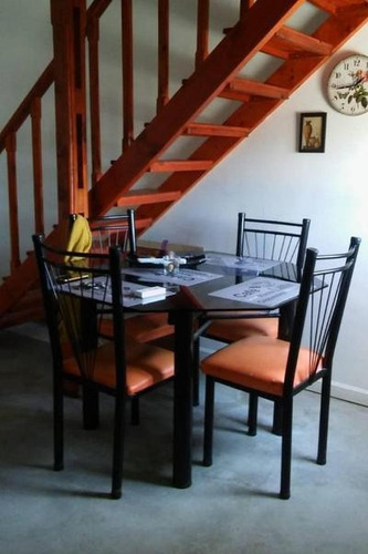 Imagen 12 de 24 de Venta - Departamento 2 Ambientes - San Miguel
