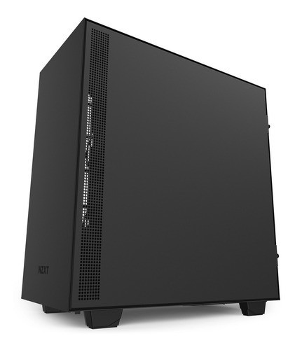 Gabinete Atx Mid