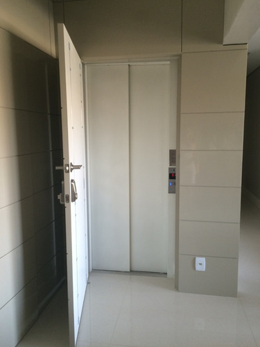 Imagem 19 de 28 de Apartamento - Ap00004 - 68416514