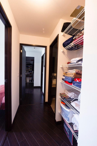 Imagen 5 de 9 de Apartamento En Alquiler Zona 14
